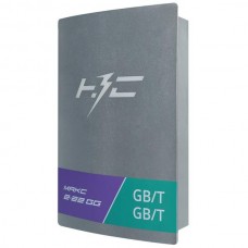 Станция зарядная НЗС MАКС 2х22 GG Станция зарядная НЗС MАКС 2х22 GG