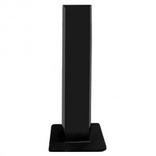 Стойка НЗС для зарядной станции Стойка НЗС для зарядной станции