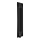 Радиатор Royal Thermo PianoForte 500 Noir Sable VDR80 - 10 секц.
