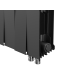 Радиатор Royal Thermo PianoForte 200 /Noir Sable - 16 секц. VDR