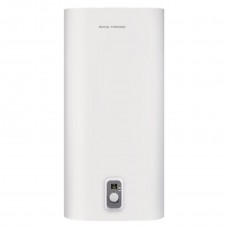 Водонагреватель Royal Thermo RWH 50 Major Inverter