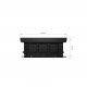Конвектор внутрипольный Royal Thermo ATRIUM-90/200/2000-DG-U-BL