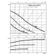 Насос циркуляционный Wilo STAR-Z 20/4-3