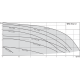 Насос циркуляционный Wilo STAR-Z 20/4-3
