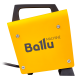 Пушка тепловая BALLU BKN-3