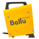 Пушка тепловая BALLU BKN-5