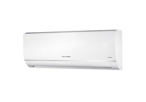 Сплит-система инверторного типа Royal Thermo Siena DC RTSI-24HN8 комплект