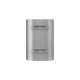 Водонагреватель Electrolux EWH 30 Royal Flash Silver