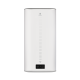 Водонагреватель Electrolux EWH 80 Major LZR 3