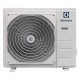 Сплит-система Electrolux Nordic EACS-30HT/N3_24Y комплект