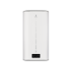 Водонагреватель Electrolux EWH 50 Major LZR 3