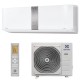 Сплит-система Electrolux Nordic EACS-36HT/N3_24Y комплект