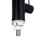 Водонагреватель проточный Royal Thermo QuickTap (Black)