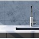 Водонагреватель проточный Electrolux Taptronic (White)