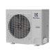 Комплект Electrolux EACC-60H/UP4-DC/N8 инверторной сплит-системы, кассетного типа