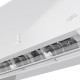 Сплит-система инверторного типа Electrolux Enterprise Super DC Inverter EACS/I-24HEN-WHITE/N8 комплект