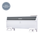 Конвектор электрический Electrolux ECH/AG-500 PE3 AirPlinth