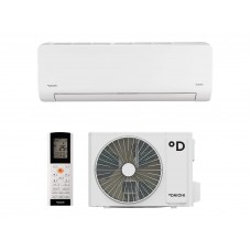 Бытовой кондиционер ICE50AVQS1R_2_ICE50FVS1R_2