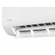Бытовой кондиционер ICE25AVQS1R_2_ICE25FVS1R_2