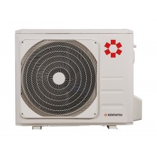 Наружный блок кондиционера KSUT70HFAN1/-40