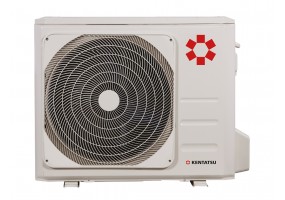 Наружный блок кондиционера KSUT70HFAN1/-40