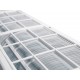 Бытовой кондиционер ICE25AVQS1R_2_ICE25FVS1R_2