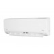 Бытовой кондиционер ICE25AVQS1R_2_ICE25FVS1R_2