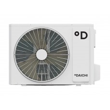 Наружный блок кондиционера ICE25FVS1R_2