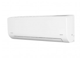 Внутренний блок кондиционера ICE25AVQS1R_2