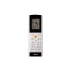 Бытовой кондиционер ICE25AVQS1R_2_ICE25FVS1R_2
