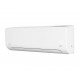 Бытовой кондиционер ICE25AVQS1R_2_ICE25FVS1R_2