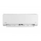Бытовой кондиционер ICE25AVQS1R_2_ICE25FVS1R_2