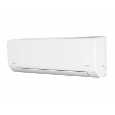 Внутренний блок кондиционера ICE35AVQS1R_2