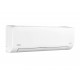 Бытовой кондиционер ICE25AVQS1R_2_ICE25FVS1R_2