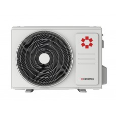 Наружный блок кондиционера KSRA70HFAN1/-40