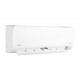 Бытовой кондиционер ICE25AVQS1R_2_ICE25FVS1R_2