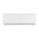 Внутренний блок кондиционера ICE50AVQS1R_2