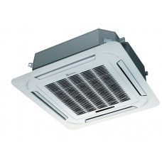 Панель декоративная для EFG-40/50/70/80 и EFG-20/4:25/4:35/4:40/4 Electrolux EFGP-650x650