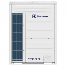 Блок наружный c рекуперацией тепла Electrolux ERXY3-560-R