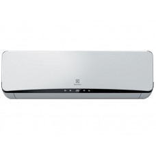 Блок внутренний настенный Electrolux ESVMW-RX-40
