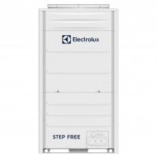Блок наружный c рекуперацией тепла Electrolux ERXY3-335-R