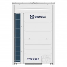 Блок наружный c рекуперацией тепла Electrolux ERXY3-450-R