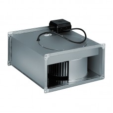 Канальный вентилятор Soler Palau ILT/8-450