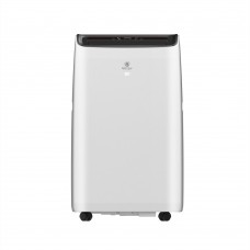 Мобильный кондиционер cерии LARGO PRO RM-LP50CN-E
