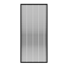 Сменный фильтр для установки FUJI ERW-150 H12