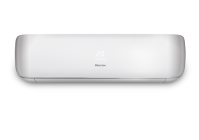 Инверторная сплит-система серии Premium DESIGN Super DC Inverter (R32) AS-18UW4RXATG03 (комплект)