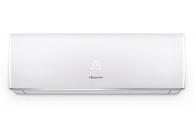 Инверторная сплит-система серии SMART DC Inverter (R32) AS-18UW4RMADB02 (комплект)