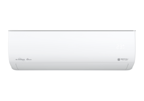 Инверторная сплит-система серии GLORIA INVERTER UPGRADE RCI-GL28HN (комплект)