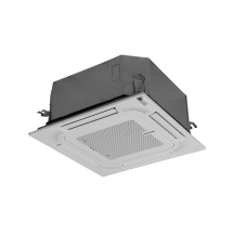 Внутренний блок кассетного типа FREE Match DC Inverter AMC-12UX4SAA/AMC-12UX/18UX (комплект)