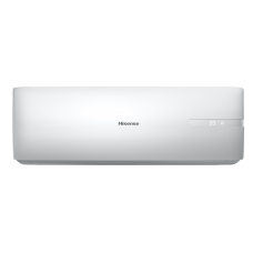 Инверторная cплит-система серии SILVER FM DC Inverter AMS-09UR4SVEDL6 (S) (комплект)